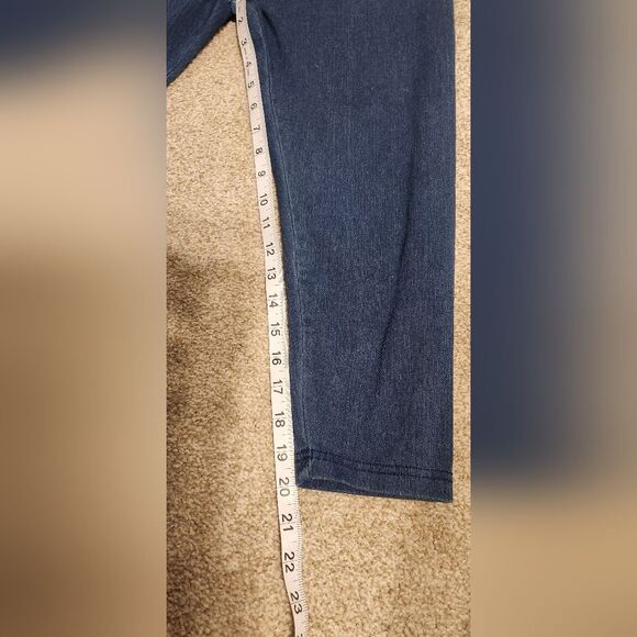 Leggings - Picture 6 of 7